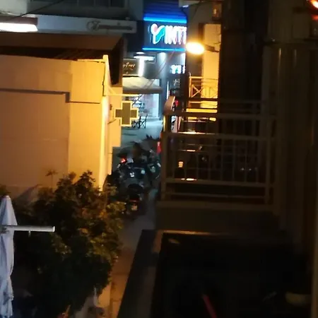 21 *